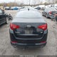 KNAGM4A76D5442051 2013 Kia Optima Lx/Lx+ auction photo thumbnail 16