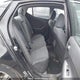 KNAGM4A76D5442051 2013 Kia Optima Lx/Lx+ auction photo thumbnail 8