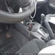 2T3BFREV5HW602383 2017 Toyota Rav4 Le auction photo thumbnail 11