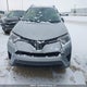 2T3BFREV5HW602383 2017 Toyota Rav4 Le auction photo thumbnail 12