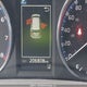 2T3BFREV5HW602383 2017 Toyota Rav4 Le auction photo thumbnail 15