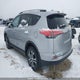2T3BFREV5HW602383 2017 Toyota Rav4 Le auction photo thumbnail 3
