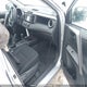 2T3BFREV5HW602383 2017 Toyota Rav4 Le auction photo thumbnail 5
