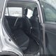 2T3BFREV5HW602383 2017 Toyota Rav4 Le auction photo thumbnail 8