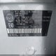 2T3BFREV5HW602383 2017 Toyota Rav4 Le auction photo thumbnail 9