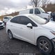 3G1BE5SM1HS577446 2017 Chevrolet Cruze auction photo thumbnail 14