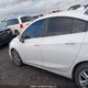 3G1BE5SM1HS577446 2017 Chevrolet Cruze auction photo thumbnail 15