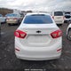 3G1BE5SM1HS577446 2017 Chevrolet Cruze auction photo thumbnail 17