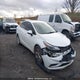 3G1BE5SM1HS577446 2017 Chevrolet Cruze auction photo thumbnail 1