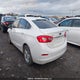 3G1BE5SM1HS577446 2017 Chevrolet Cruze auction photo thumbnail 3