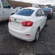 3G1BE5SM1HS577446 2017 Chevrolet Cruze auction photo thumbnail 4
