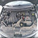 3N1BC1CPXCL375483 2012 Nissan Versa S/Sl auction photo thumbnail 10