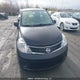 3N1BC1CPXCL375483 2012 Nissan Versa S/Sl auction photo thumbnail 12