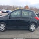 3N1BC1CPXCL375483 2012 Nissan Versa S/Sl auction photo thumbnail 14
