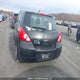 3N1BC1CPXCL375483 2012 Nissan Versa S/Sl auction photo thumbnail 16