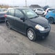 3N1BC1CPXCL375483 2012 Nissan Versa S/Sl auction photo thumbnail 1