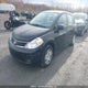 3N1BC1CPXCL375483 2012 Nissan Versa S/Sl auction photo thumbnail 2