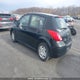 3N1BC1CPXCL375483 2012 Nissan Versa S/Sl auction photo thumbnail 3