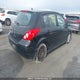 3N1BC1CPXCL375483 2012 Nissan Versa S/Sl auction photo thumbnail 4