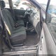 3N1BC1CPXCL375483 2012 Nissan Versa S/Sl auction photo thumbnail 5