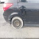 3N1BC1CPXCL375483 2012 Nissan Versa S/Sl auction photo thumbnail 6