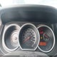 3N1BC1CPXCL375483 2012 Nissan Versa S/Sl auction photo thumbnail 7