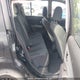 3N1BC1CPXCL375483 2012 Nissan Versa S/Sl auction photo thumbnail 8