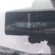 3N1BC1CPXCL375483 2012 Nissan Versa S/Sl auction photo thumbnail 9