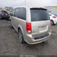 2C4RDGBG6DR622080 2013 Dodge Grand Caravan Se auction photo thumbnail 3