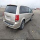 2C4RDGBG6DR622080 2013 Dodge Grand Caravan Se auction photo thumbnail 4