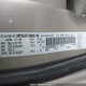 2C4RDGBG6DR622080 2013 Dodge Grand Caravan Se auction photo thumbnail 9