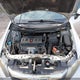 2HGFB2F47CH109616 2012 Honda Civic Lx auction photo thumbnail 10