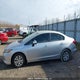 2HGFB2F47CH109616 2012 Honda Civic Lx auction photo thumbnail 15