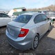 2HGFB2F47CH109616 2012 Honda Civic Lx auction photo thumbnail 4