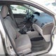 2HGFB2F47CH109616 2012 Honda Civic Lx auction photo thumbnail 5