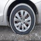2HGFB2F47CH109616 2012 Honda Civic Lx auction photo thumbnail 6