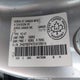 2HGFB2F47CH109616 2012 Honda Civic Lx auction photo thumbnail 9