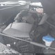 KM8JCDD10SU296618 2025 Hyundai Tucson Sel Convenience auction photo thumbnail 10