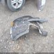 KM8JCDD10SU296618 2025 Hyundai Tucson Sel Convenience auction photo thumbnail 12