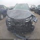 KM8JCDD10SU296618 2025 Hyundai Tucson Sel Convenience auction photo thumbnail 13