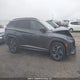 KM8JCDD10SU296618 2025 Hyundai Tucson Sel Convenience auction photo thumbnail 14
