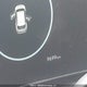 KM8JCDD10SU296618 2025 Hyundai Tucson Sel Convenience auction photo thumbnail 16