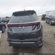 KM8JCDD10SU296618 2025 Hyundai Tucson Sel Convenience auction photo thumbnail 17