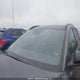 KM8JCDD10SU296618 2025 Hyundai Tucson Sel Convenience auction photo thumbnail 18