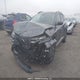 KM8JCDD10SU296618 2025 Hyundai Tucson Sel Convenience auction photo thumbnail 2