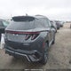 KM8JCDD10SU296618 2025 Hyundai Tucson Sel Convenience auction photo thumbnail 4