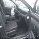 KM8JCDD10SU296618 2025 Hyundai Tucson Sel Convenience auction photo thumbnail 5