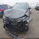 KM8JCDD10SU296618 2025 Hyundai Tucson Sel Convenience auction photo thumbnail 6