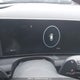 KM8JCDD10SU296618 2025 Hyundai Tucson Sel Convenience auction photo thumbnail 7