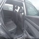 KM8JCDD10SU296618 2025 Hyundai Tucson Sel Convenience auction photo thumbnail 8